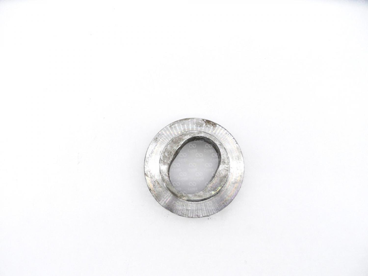 BPW DORSE KULAK AYAR PULU 30,5X42,5X73,5X24